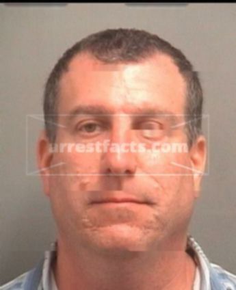 Gary Jay Goldberg