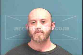 Ryan Joseph Moore