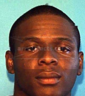 Denzel L Stephens