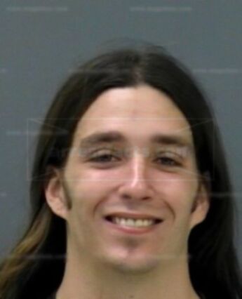 Ethan Lane Webb