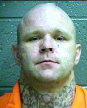 James Christopher Holt