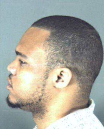 Rommie Lee Brinson Jr.