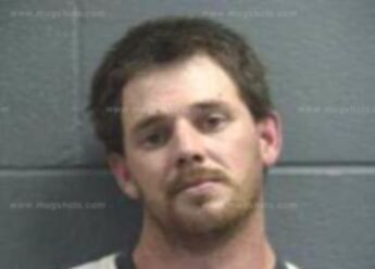 Johnathan Wayde Fancher