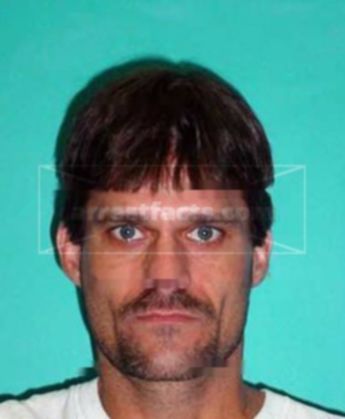 Jody Ray Brandhurst