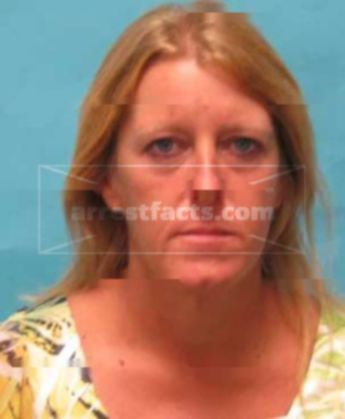 Dawn Marie Skipper