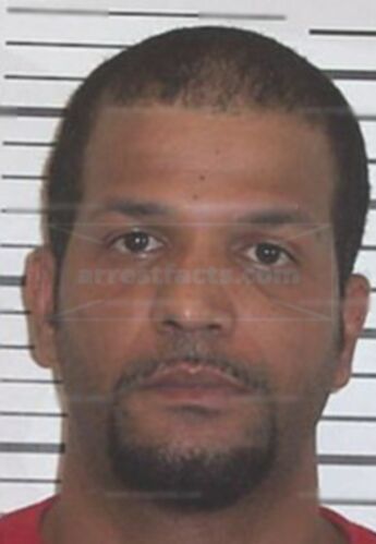 Jermaine Bianco
