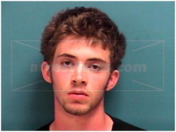 Matthew Herbert Schaefer
