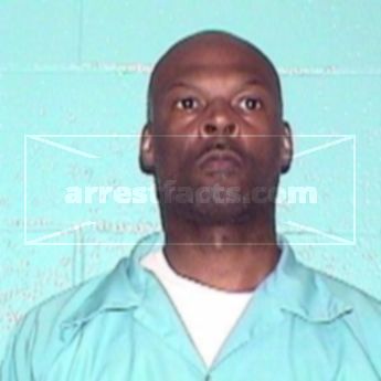Raymond Harris