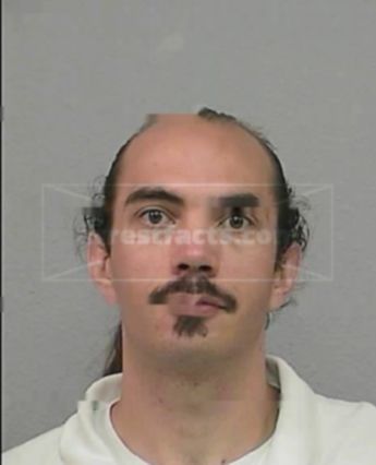 Randen Lee Davis