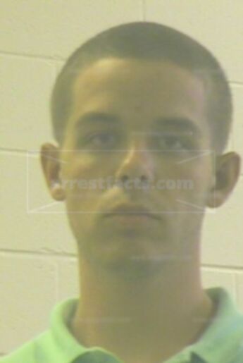 Brett Tyler Mead