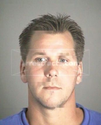 Andrew Michael Leslie