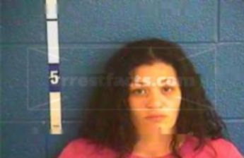 Amanda Carroll Vaught