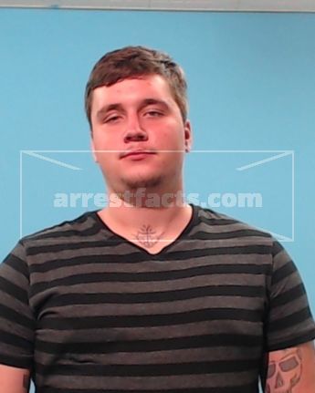 Jacob Thomas Smith