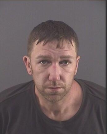 Michael Joseph Obrien