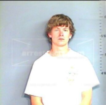 Robert Burnett Lawson