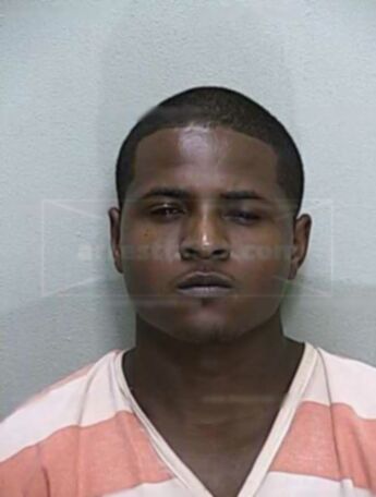 Curtis Edward Holliday