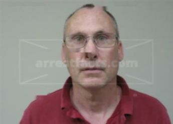 Kelly James Schoen