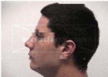 Zachary Lee Wagner