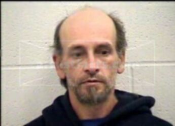 Charles Michael Tabb
