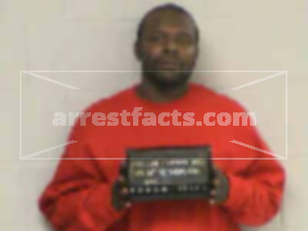 Bobby Lewis Mays Jr.