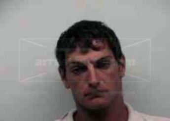 Derek James Denton
