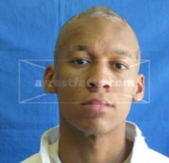 Earmani M. Conley