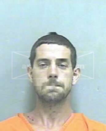 Jeremy Heath Gorayeb