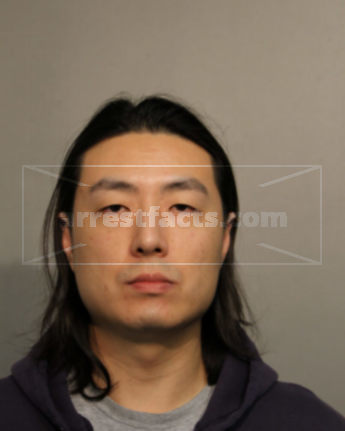 Eddie H Kim