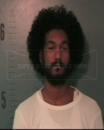 Aaron Ross Dean