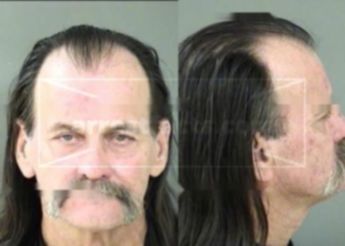 Dale Robert Bryant
