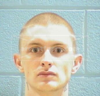 Cody E. Snyder