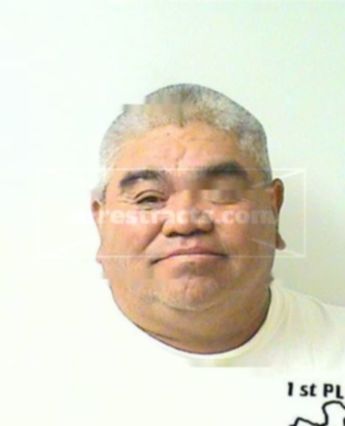 Joseph Nathan Boggs