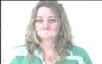 Jennifer J Tippie