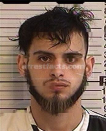 Sausha Law Rybolt