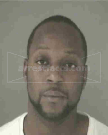 Warren Kenny King