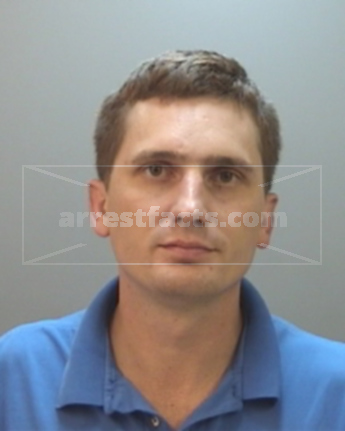 Mark David Hellinger