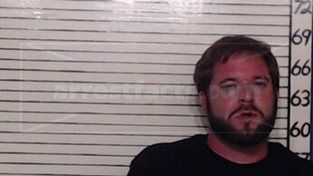 Rhett Joseph Roberts