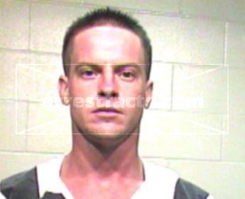Stephen Kyle Brown