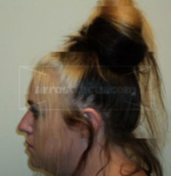 Brittany S Schweer