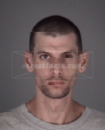 Matthew Christopher Koen