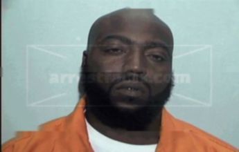Antonio Boone