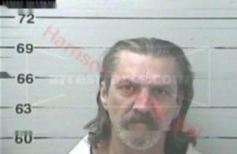 Michael Eugene Watkins