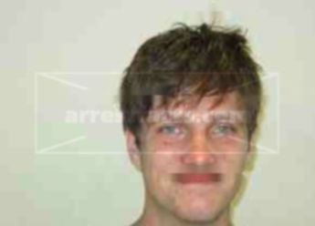 Eric Robert Leighton
