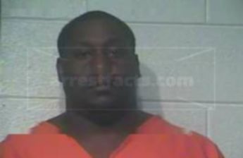 James Richard Brown