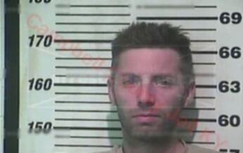 Anthony Lee Stewart
