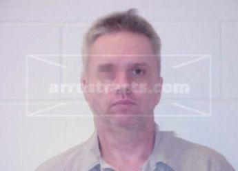 Paul Amel Drake