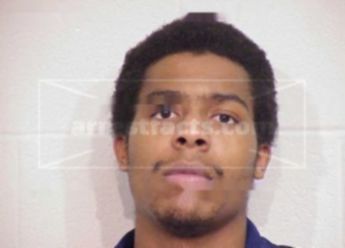 Jamon Sanchez Hawkins