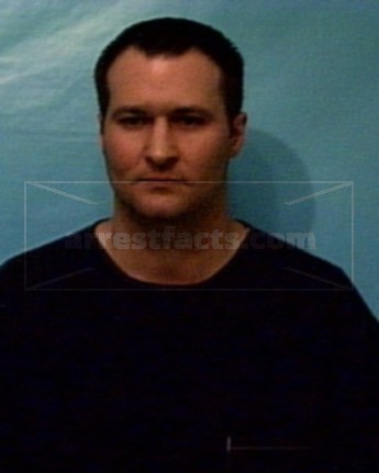 Shane Shelby Boyington