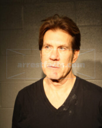 John E Baessler