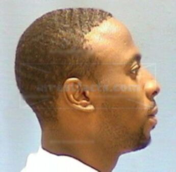 Sherman G Ransom